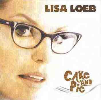 loeb_cake.jpg