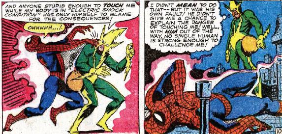 electro-defeats-spidey.jpeg