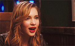tumblr_mqbn4fevVy1r2aobgo9_250.gif