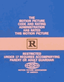mpaa-rated-r.gif