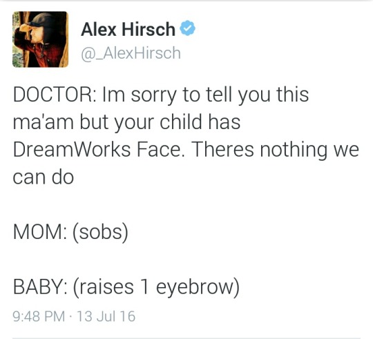 tumblr_oa9ra2XeG61ttfs8bo1_540.jpg