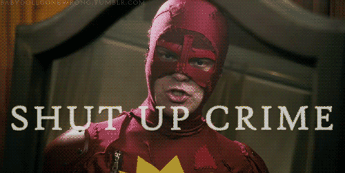 tumblr_llzlw8DF6e1qegk4uo1_500.gif