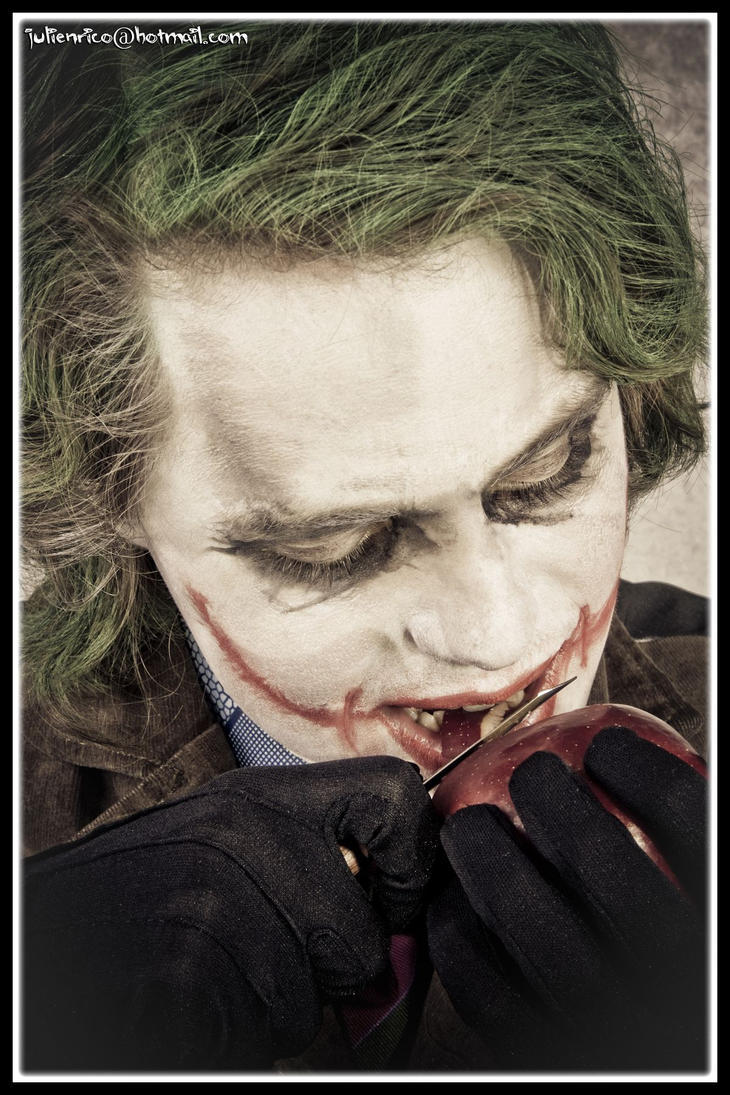 joker_16_by_findenenmacil.jpg