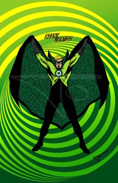 89c4409a83f9ad1d165a87fd316b0f30--count-vertigo.jpg