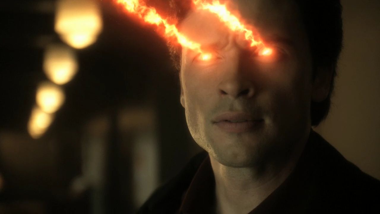 Heat_Vision.jpg