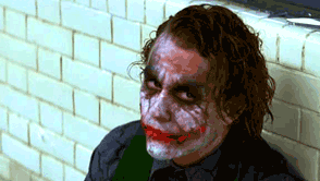 joker-nod.gif