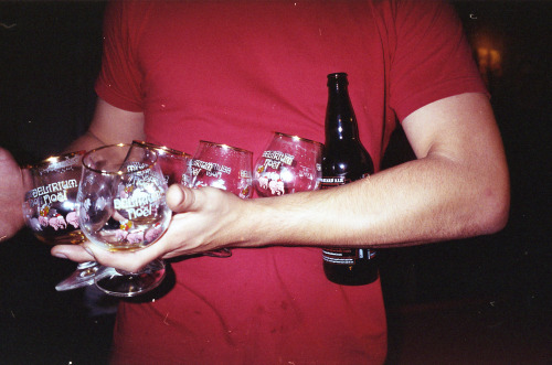 tumblr_mg37cbWaW71qaswg3o1_500.jpg