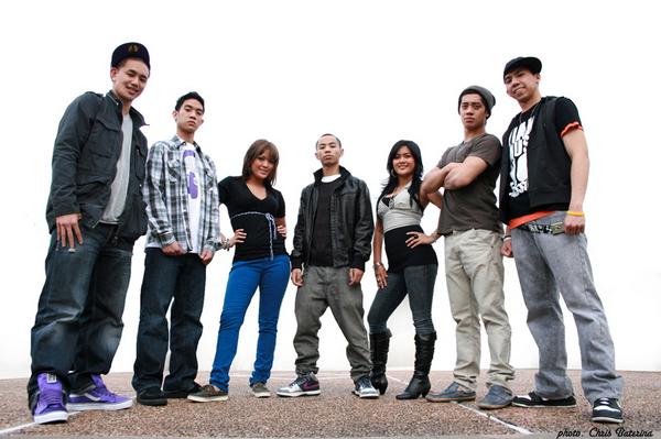SoReal-Cru-epi-2.4.jpg