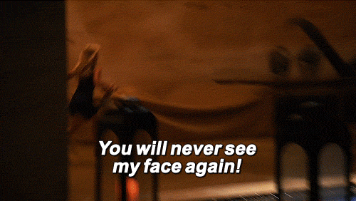 tumblr_nvrhj79J0E1ql5yr7o1_500.gif