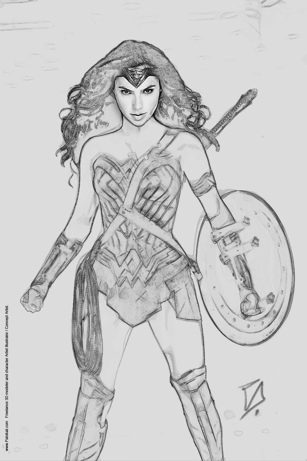 wonderwoman_patokali_15_by_patokali-d98l9x6.jpg