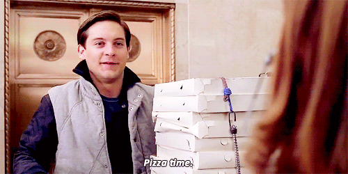 tumblr_mo3ar9IGYe1qlhck1o1_500.gif