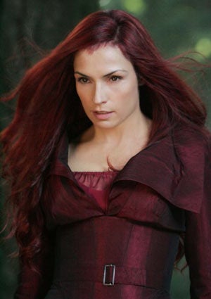 famkejanssen_x3_inline_1159803049.jpg