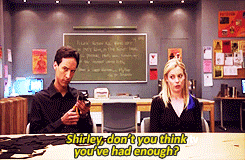 tumblr_mwz48sMZxu1qfeca2o1_250.gif
