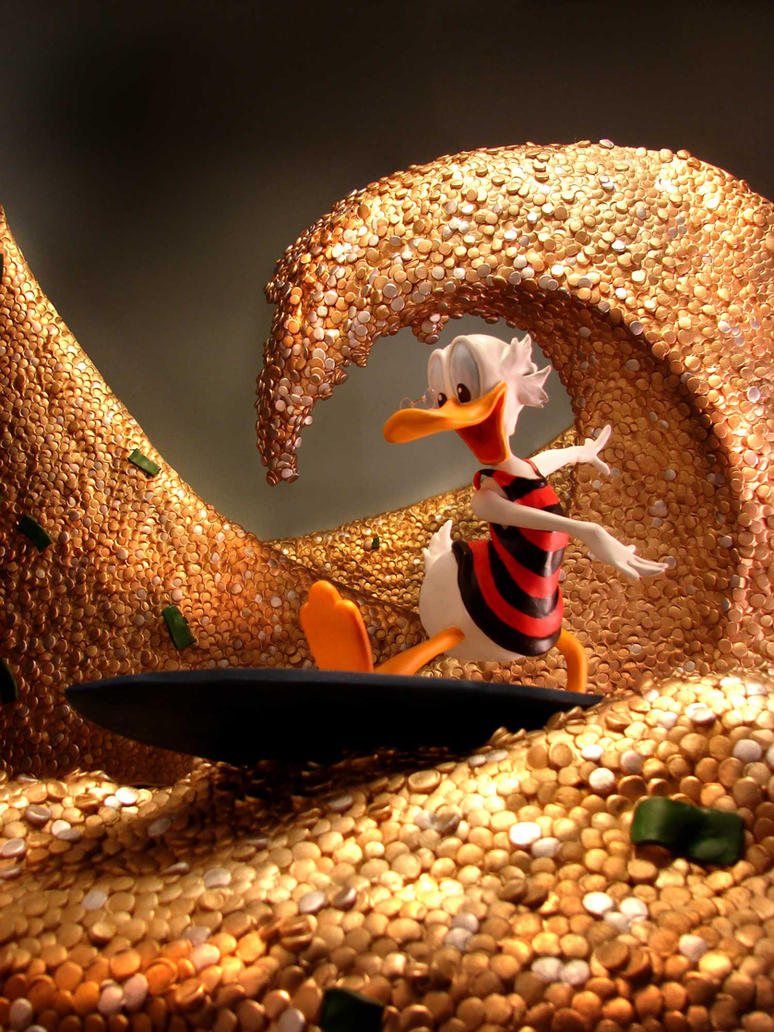scrooge_mcduck_by_sculptwerks-d3jrzln.jpg