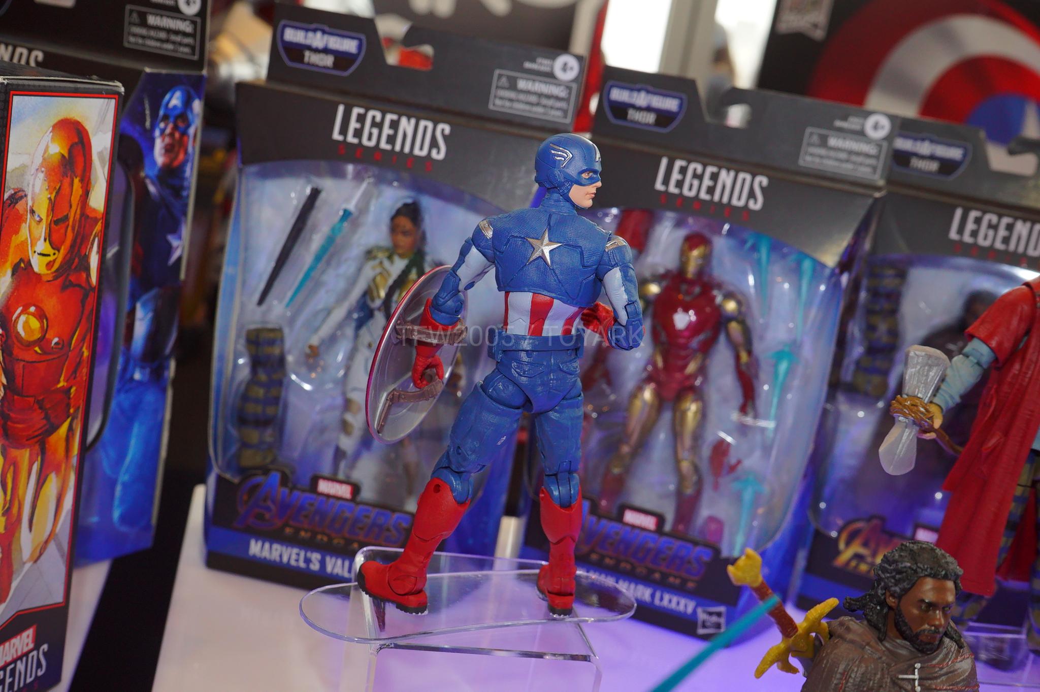 SDCC-2019-Hasbro-Thurs-Marvel-041.jpg