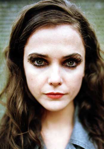 keri_russell.jpg