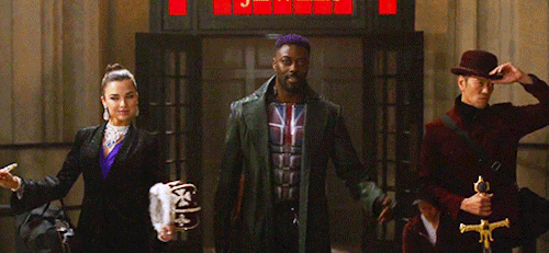 tumblr_pnv9efWwkV1qa8buxo1_500.gif