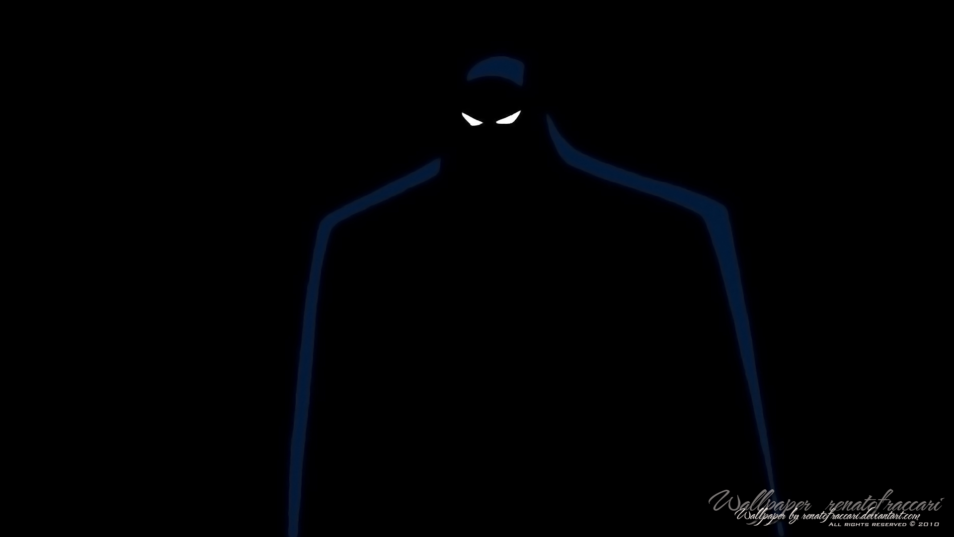 Wallpaper_Batman_1920x1080_by_renatofraccari.jpg