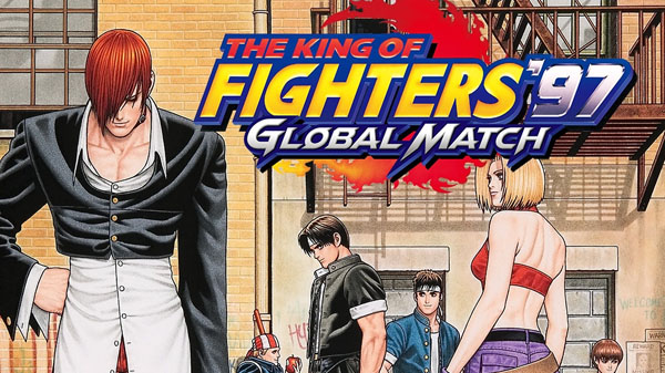 KOF97_03-31-18.jpg