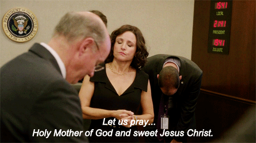 tumblr_m3a5fm2auT1r4xrx9o1_r1_500.gif