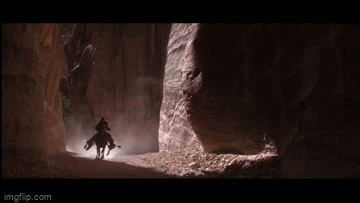 7eg77n.gif
