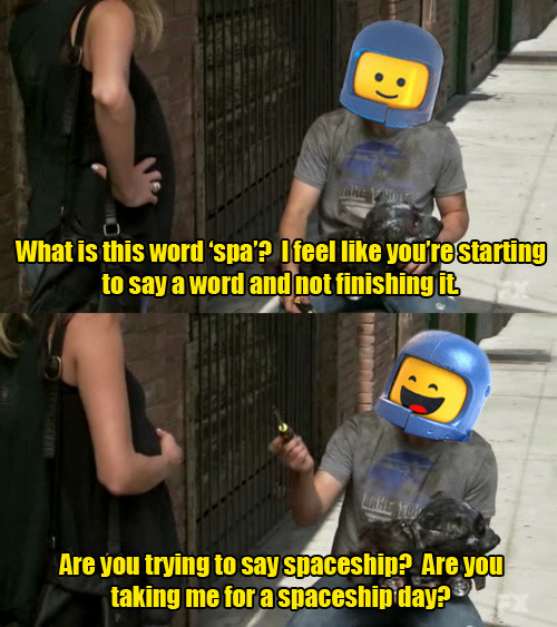 tumblr_n0r79ncizb1roclo3o1_500.jpg