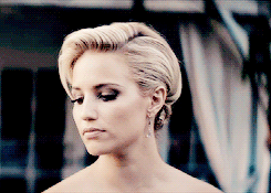tumblr_n9lcelRpHG1r350t5o3_250.gif