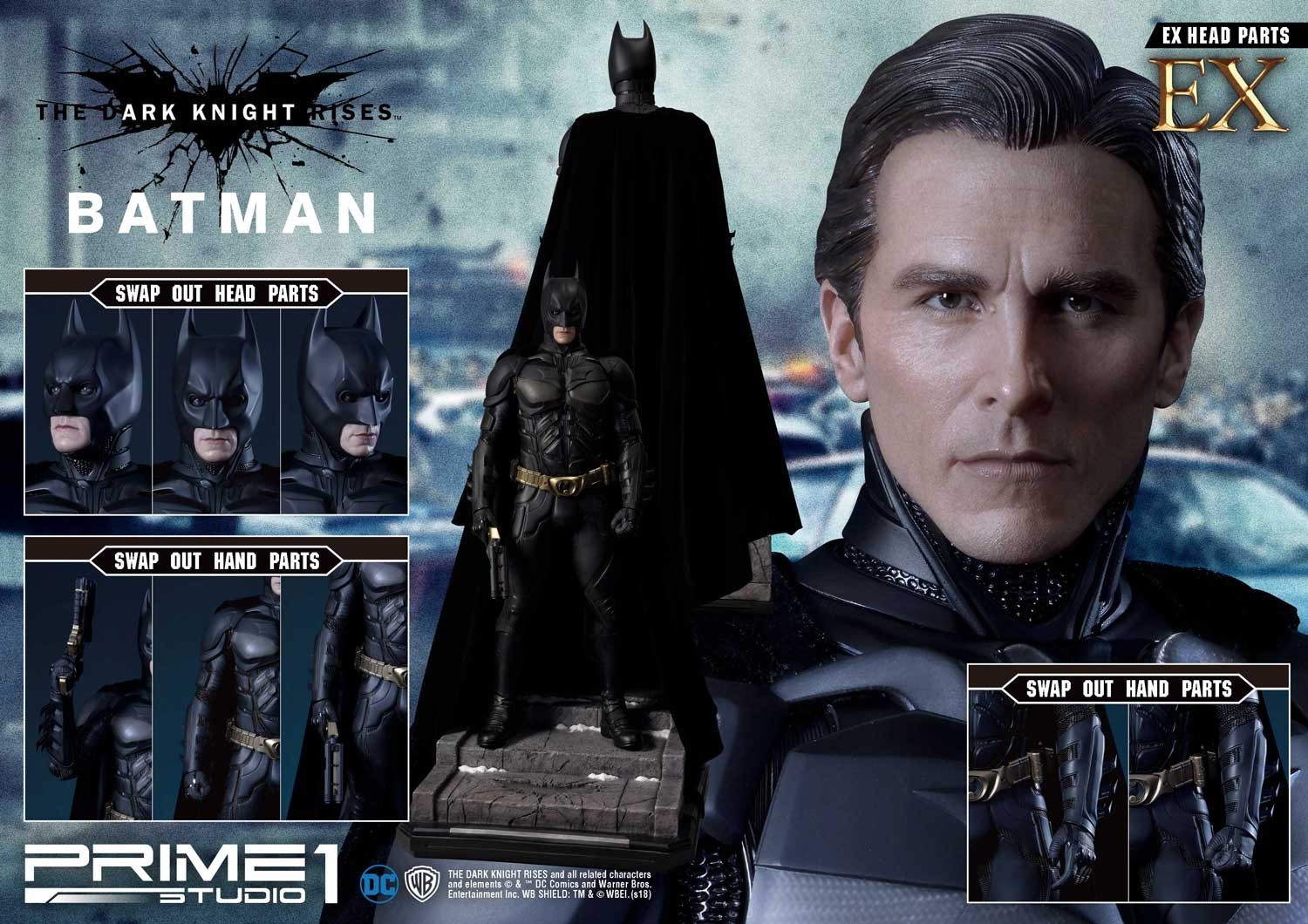 Prime-1-Dark-Knight-Rises-Batman-003.jpg