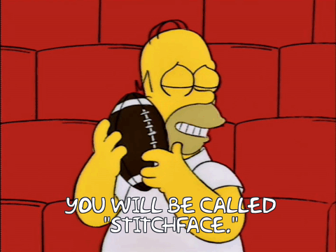 J078bj7IsnonC_PZ2V7j3Gcr04w=.gif
