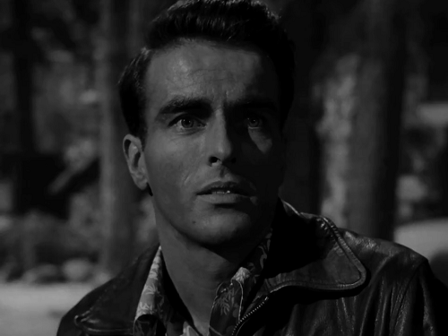 montgomery-clift-a-place-in-the-sun.png
