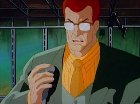 xmen1-4-gyrich.jpg
