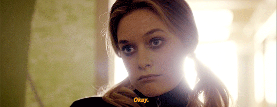 tumblr_ol4iw0LbQb1rcn1qfo2_r1_540.gif