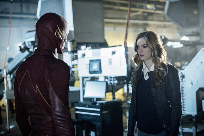 The-Flash-30703.jpg