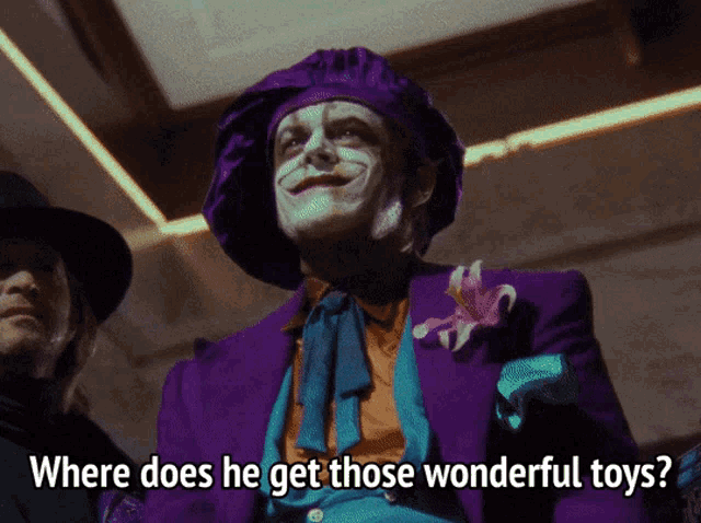 joker-wonderfultoys.gif