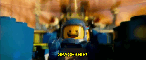 tumblr_inline_n0r8zr6V0l1qayv8t.gif