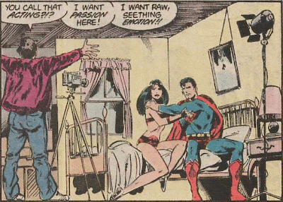 panel4la.gif