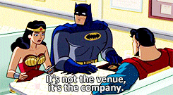 tumblr_mtzd78QXQd1rga96ao10_r1_250.gif