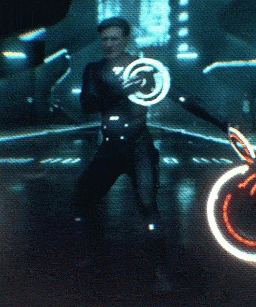 tumblr_mv1sbliIJm1rbgiauo1_500.gif