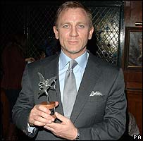 _42534339_craig1_bodypa.jpg