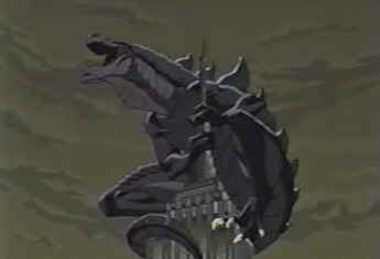 godzillapic2.jpg