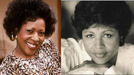 harriet.jpg