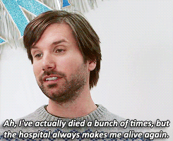 tumblr_mwqictmNIS1qaldqoo2_250.gif