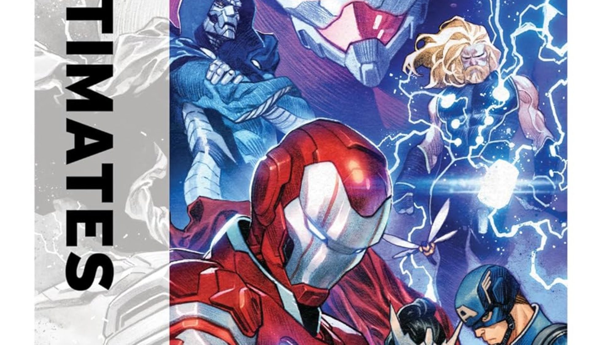 bleedingcool.com