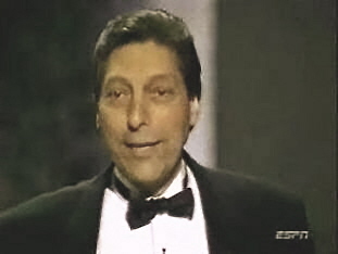 jimvalvano.jpg