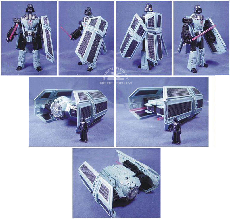 hasbro_swtransformers_darthvader.jpg