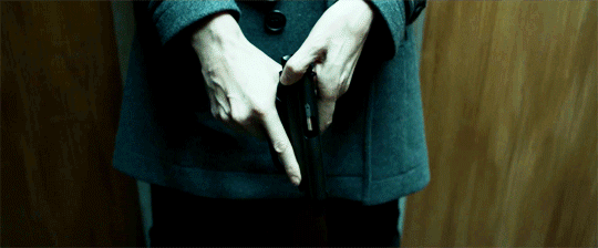 tumblr_omj5ovZYgK1rrkahjo1_540.gif