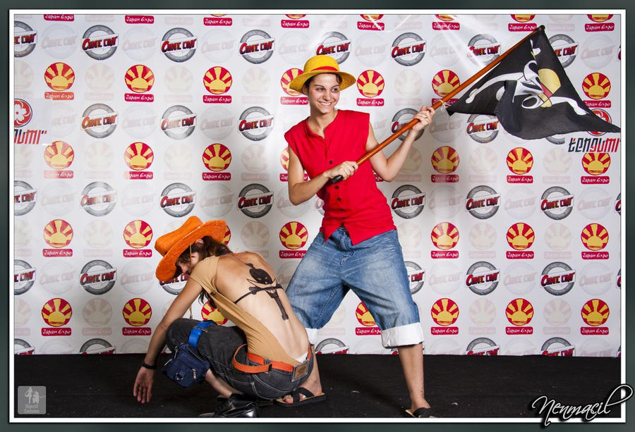 Japan_expo_2009_STUDIO_OC_56_by_findenenmacil.jpg