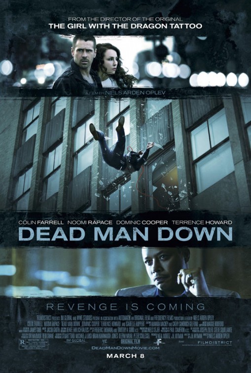 dead-man-down-poster.jpg