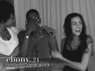 tumblr_mom63xKmAM1s77qfto1_400.gif