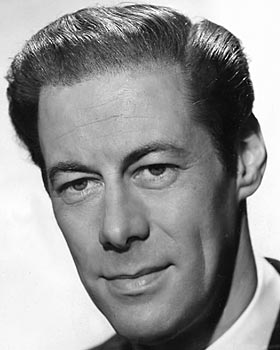 rex_harrison.jpg